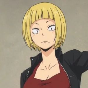 Meet your Posher, Arianna